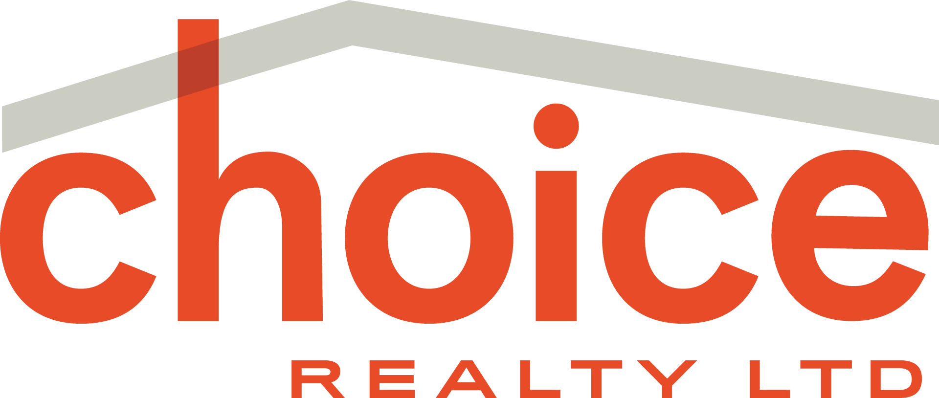 Downtown Winkler's Newest Project Harmony Estates Choice Realty Ltd. Downtown Winkler's Newest Project Harmony Estates Choice Realty Ltd.